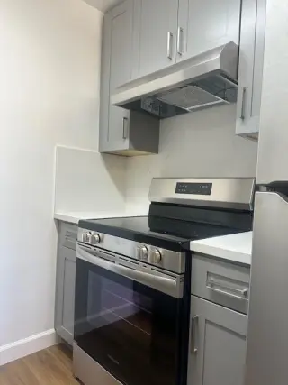 Excelente ubicación en Torrance CA, en una zona muy agradable