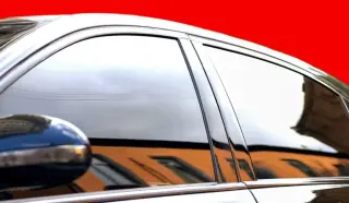 POLARIZADO DE AUTO - CARWASH - CAR DETAILING IN LANCASTER CA.