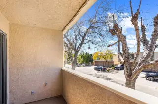 Charming 1BD/1BA Apartment for rent