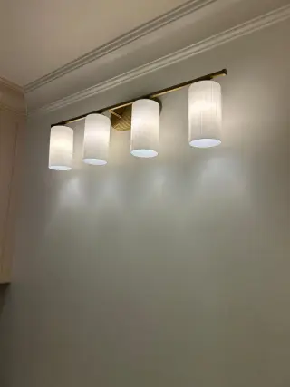 Need a reliable electrician?
