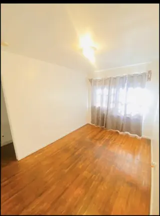 Cuarto en Renta en Sun Valley - $1,100