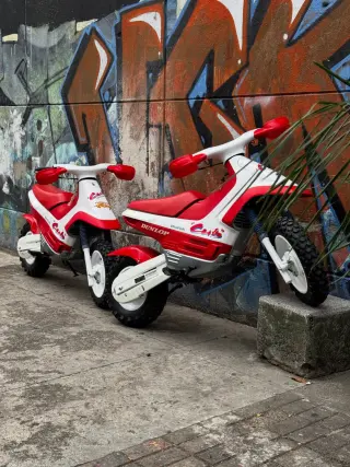 Vintage Honda Mini Bike for Sale