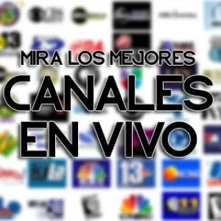 SKY MEXICO VIA STREAMING SIN ANTENAS