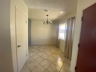 Two-Bedroom Apartment for Rent – Hawthorne, CA