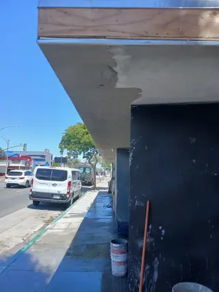 Servicios de Instalación de tile  pvc. Drywall ,pintura