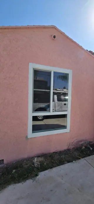 North Hollywood 3 rec unidad
