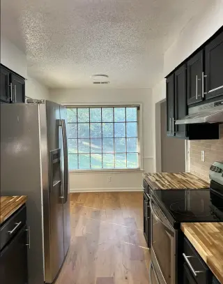 Your Next Home Awaits