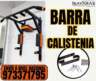 TENDEDERO PLEGABLE DE PARED a PARED - ISAYARAS GROUP