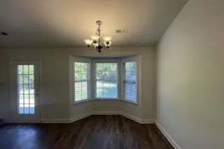 🏡 Beautiful 3-Bedroom, 2-Bathroom Home for Rent!