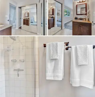 Spacious Living at a Great Value