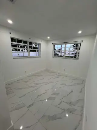 🏠 ¡Como Nuevo! Efficiency de 1 Habitación con Todas las Comodidades