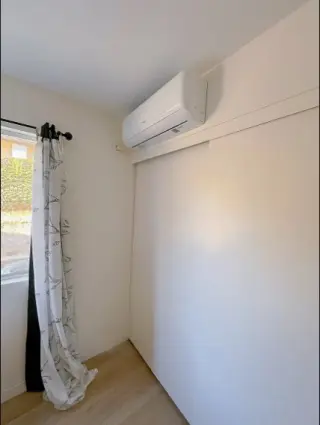Unidad de 1 Habitación con  – Excelente Ubicación en Brea