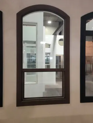 Venta de Ventana Nueva