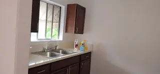 Renta Apt  Maywood