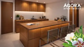 Venta de Apartamentos Chinchina Caldas