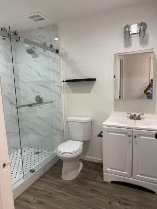 rento casa