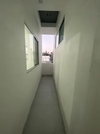 🏡DEPARTAMENTO NUEVO en renta 5 minutos de garita de San Isidro y 10min de UABC