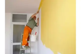 ♠️NECESITA MANO DE OBRA