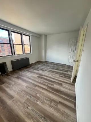 APARTAMENTO COMODO EN FLUSHING