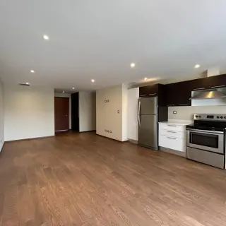 Apartamento en Venta en zona 16