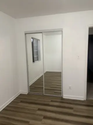 RENTO HABITACIONES