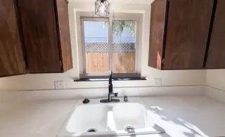 Beautiful home Chino CA