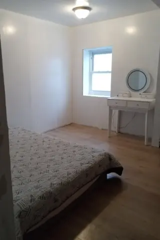 Rento 2 roomis