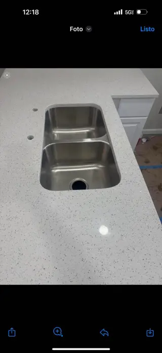 ✨ READY TO TRANSFORM YOUR KITCHEN? ✨