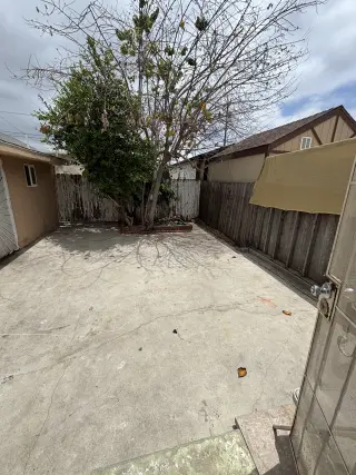 Se Renta Casa 3 Recámaras 1 Baño