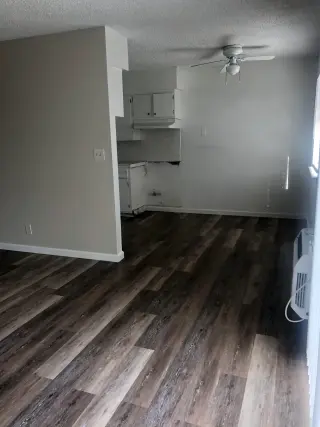 Primer Mes Gratis Apartamento 1 cuarto 1 bano Primer mes es gratis