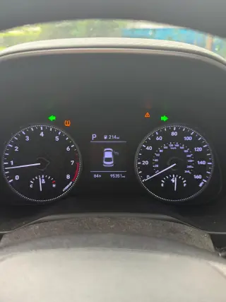 🔥2019 Hyundai Elantra CASH $6.000/ 95k millas./ MANEJA HOY!!