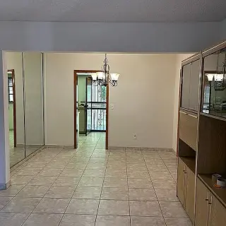 🏡 AVAILABLE FOR RENT – 3719 NW 12th Street, Miami, FL