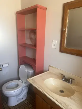 Apartment in Huntington Park ca