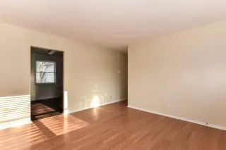 🏡 Your Next Home Awaits!