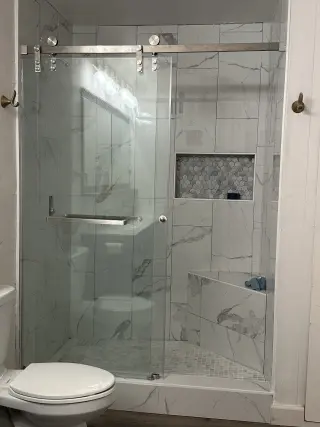 Servicios Profesionales de Remodelación del Hogar