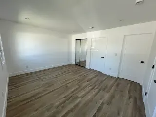 New home in one of Lakewood