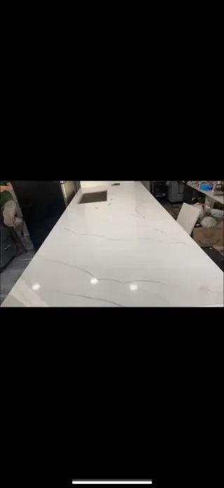 ✨ READY TO TRANSFORM YOUR KITCHEN? ✨