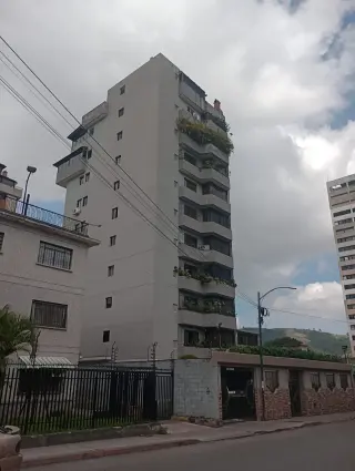 Apartamento Moderno en Venta en Ubicación Privilegiada
