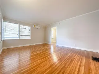 Large 1bd/1bath Miami FL