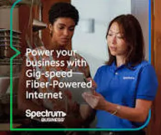 SERVICIO de INTERNET en todas la areas