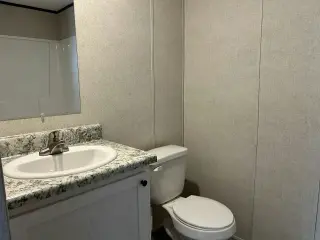 Beautiful 1bd 1bth house alert