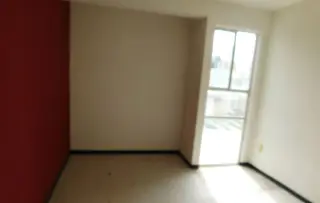 Encantadora Casa en Venta en un Huauchinango, Puebla