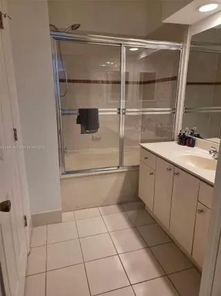 Hermosa casa para la renta 3/2