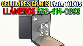 INTERNET MAS REGALO NUEVOS CLIENTES