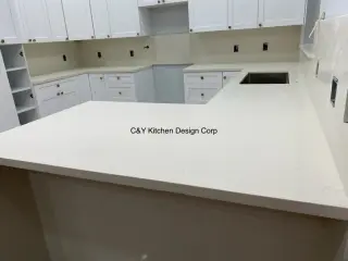 Countertops For kitchen Bath Laundry BBQ and more Masetas para cocina banos