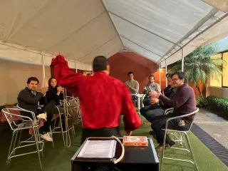 Show para FIESTA INFANTIL y ADULTOS cumpleaños Super DIVERTIDO