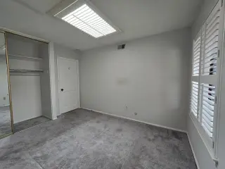 Nice Home..Riverside, CA