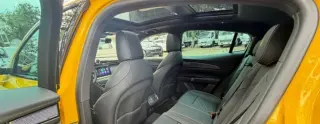 Maserati Amarillito Pollito, Nuevecito Nuevecito ...