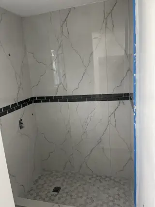 BUSCO TRABAJO