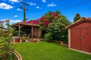 CULVER CITY, CA - EN VENTA: Casa de 3 dormitorios y 1.5 baños!